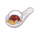CookTr Sweet Osmanthus Riceball icon.png