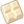 CookTr White Chocolate icon.png