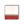 Cozy Wall icon.png