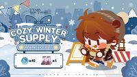 Cozy Winter Supply 1.jpg