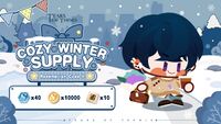 Cozy Winter Supply 4.jpg