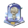 Crafted With Love Badge.png