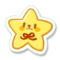 Cute Star Sticker icon.png