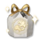 Deep Affection Wish Box icon.png