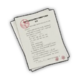 Divorce Property Settlement Agreement icon.png
