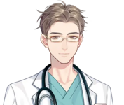 Doctor character icon.png