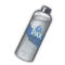 Drinking Water icon.png