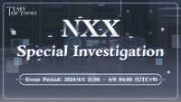 E11 2 NXX Special Investigation.jpg