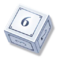 Electrifying Dice icon.png