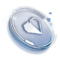 Empathy Chip II icon.png