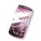 Energy Drink Basic Pack icon.png
