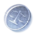 Equalization Chip I icon.png