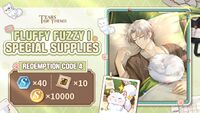 Fluffy Fuzzy Supplies - Day 4.jpg