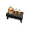 Foldable Snack Table icon.png