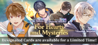 For Hearts and Mysteries 20210903 110000 ~ 20210927 110000 (UTC+9).png