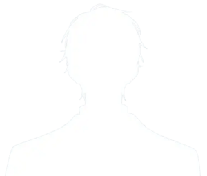 Giann von Hagen shadow character icon.png