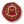 Gilding Paint icon.png