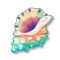 Glowy Conch icon.png