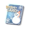 Greeting Card (Xmas Partyland) icon.png