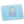 Gremlins' Basket Blueprint icon.png