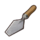 Hand Shovel icon.png