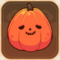 Howling Pumpkin Archive 13.png