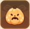 Howling Pumpkin Archive 14.png