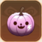 Howling Pumpkin Archive 15.png