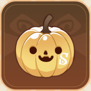 Howling Pumpkin Archive 16.png