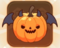 Howling Pumpkin Archive 23.png