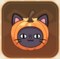 Howling Pumpkin Archive 30.png