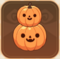 Howling Pumpkin Archive 31.png