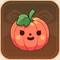Howling Pumpkin Archive 9.png