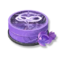 Infinity Skill Bundle icon.png