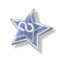 Infinity Star R icon.png
