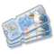 Ingredients Voucher icon.png