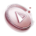 Intuition Chip I icon.png
