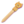 Letter Opener icon.png