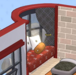 Library Bay Windows furnishing placed.png
