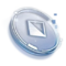 Logic Chip II icon.png