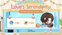 Love's Serendipity RC 2.jpg