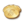 Lucky Dumpling icon.png