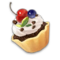 Lucky Fruit Tart icon.png