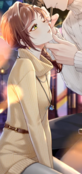 Main Character - Fixated on You CG outfit.png