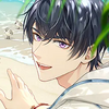 Marius "Seaside Sweetness" icon.png
