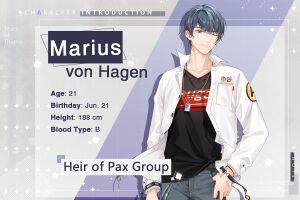 Marius von Hagen character profile.jpg