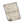 Medical Record icon.png