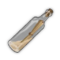 Message in a Bottle icon.png