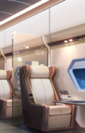 Misc Location - Airplane Interior (Night).png