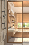 Misc Location - Bathroom (Day).png